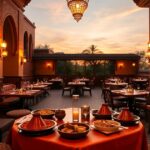 voyager-maroc-ramadan