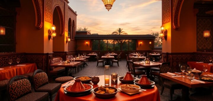 voyager-maroc-ramadan