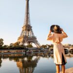 piscine secrète, croisière disco, musée gratuit... 8 activités tout sauf banales à tester en juillet...