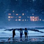 10 hôtels posés au bord du monde, entre Pacifique, îles et forêt pluviale