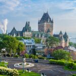 Que voir, que faire au Québec en été ? Les 10 activités incontournables