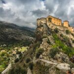 voici la ville la plus photogénique de France (et c’est une surprise)
