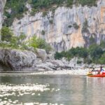 Gorges du Tarn, Gardon, Savoie... Avec la sécheresse, osez les sports d’eau vive
