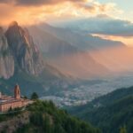 armenie-monasteres-montagnes