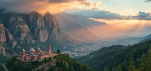 armenie-monasteres-montagnes