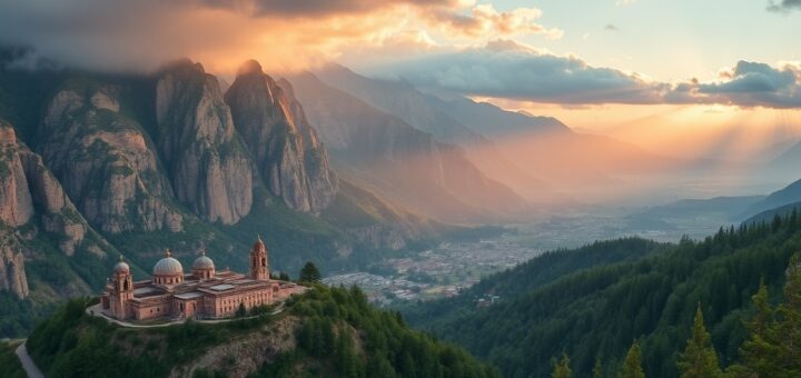 armenie-monasteres-montagnes