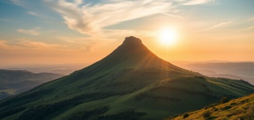 auvergne-volcans-puys