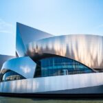 bilbao-cote-basque-espagne