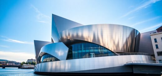 bilbao-cote-basque-espagne