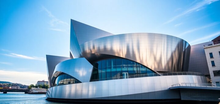 bilbao-cote-basque-espagne
