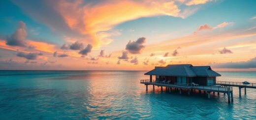 bora-bora-lagon-prix