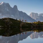 «Il ne s’agit pas de vendre une montagne refuge»: face aux vagues de chaleur, les destinations d’alt...
