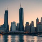 chicago-visite-guide