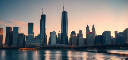 chicago-visite-guide