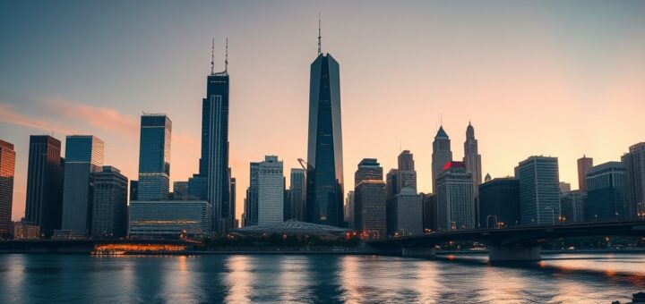 chicago-visite-guide