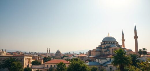 chypre-ile-guide