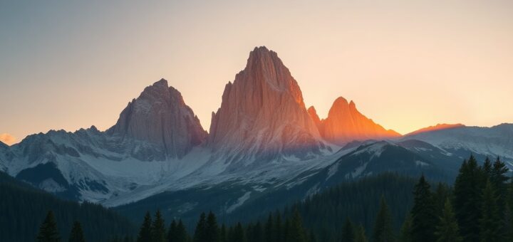 dolomites-italie-randonnees