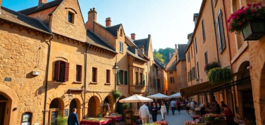 dordogne-perigord-chateaux