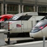 SNCF, Trenitalia… Le piège des billets séparés qui peut vous coûter très cher en cas de retard