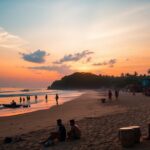 goa-inde-plages