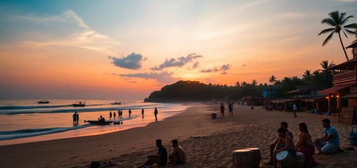 goa-inde-plages