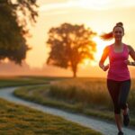 jet-lag-methodes-astuces