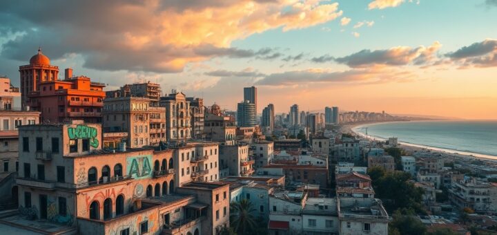 liban-beyrouth-byblos