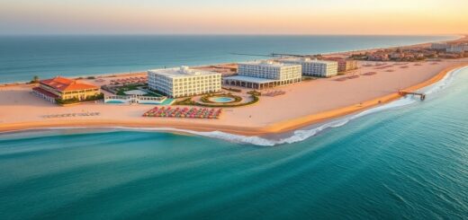 mer-rouge-hurghada-sharm