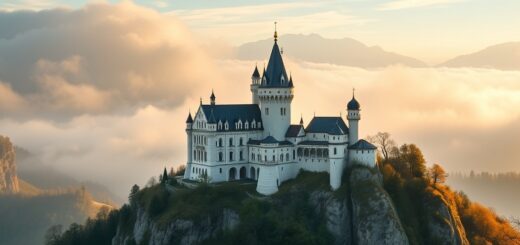 munich-baviere-chateaux