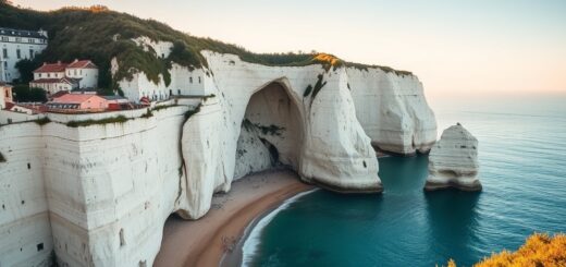 normandie-debarquement-etretat