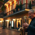 nouvelle-orleans-jazz-bayous