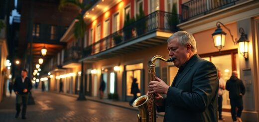 nouvelle-orleans-jazz-bayous