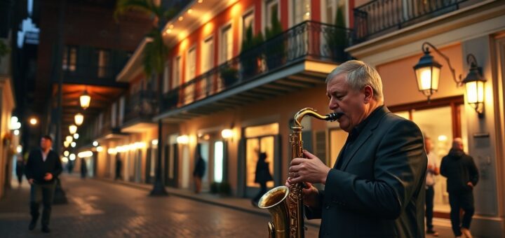 nouvelle-orleans-jazz-bayous