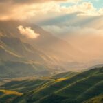 ou-partir-aout-destinations