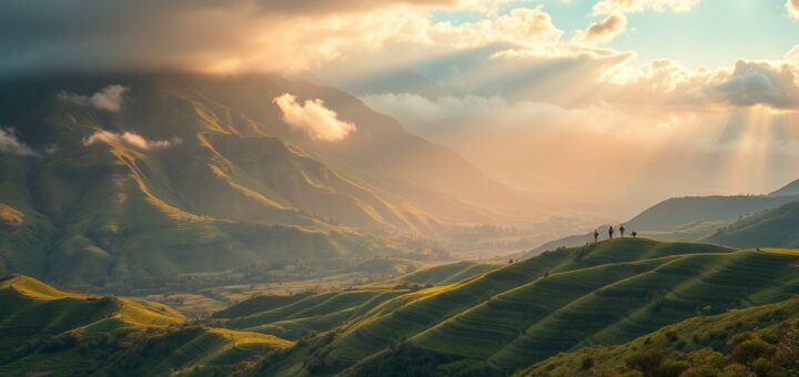 ou-partir-aout-destinations