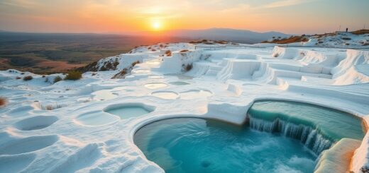 pamukkale-ephese-turquie