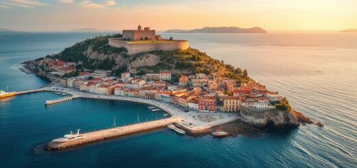 peloponnese-grece-circuit