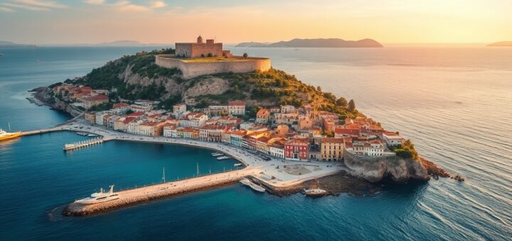peloponnese-grece-circuit