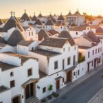 pouilles-italie-trulli