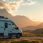 van-life-fourgon-amenage