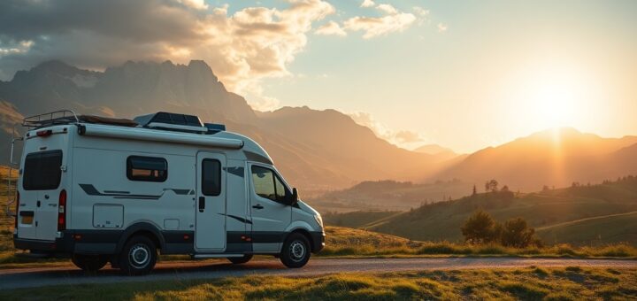 van-life-fourgon-amenage