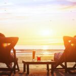 comment (vraiment) se retrouver en couple