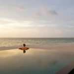 le nouveau fantasme du voyage en solo de luxe