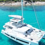 une façon secrète de découvrir l’île
