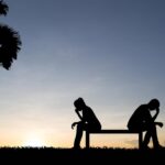 le couple des autres, un bagage dont on se serait bien passé