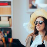 ces Français qui adorent travailler en août