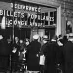 Avant les vacances, «les Français ne connaissaient que la maladie, le deuil ou le chômage»
