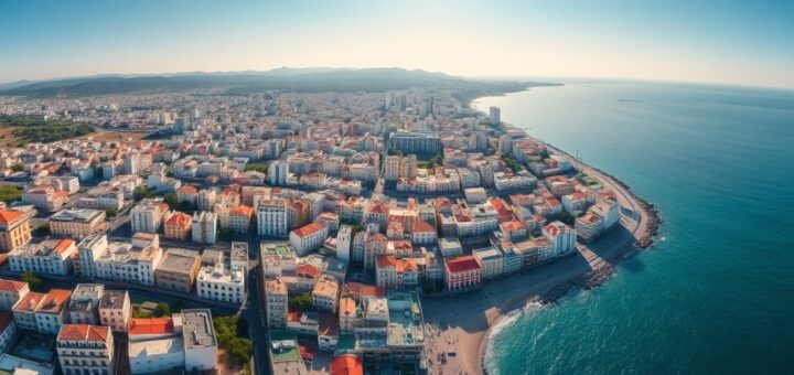 algerie-alger-casbah