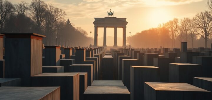 berlin-allemagne-guide