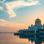 brunei-borneo-guide